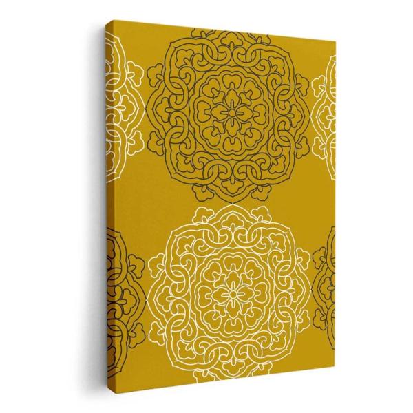 A[gpl G G  IׂTCY A1 A2 A3 A4 A5 6؂ `33 `45 010356  AWA@t[@IW