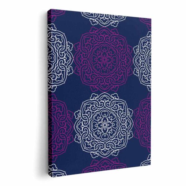 A[gpl G G  IׂTCY A1 A2 A3 A4 A5 6؂ `33 `45 010357  AWA@t[@