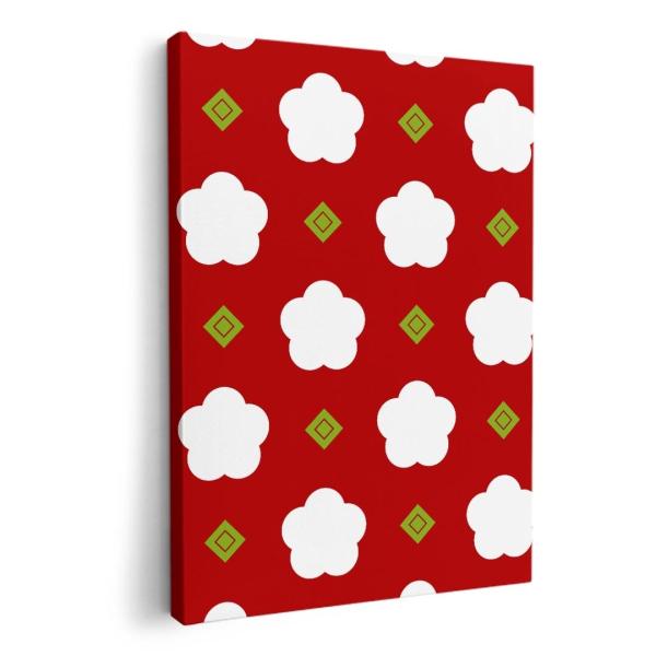 A[gpl G G  IׂTCY A1 A2 A3 A4 A5 6؂ `33 `45 010358  a@a@t[