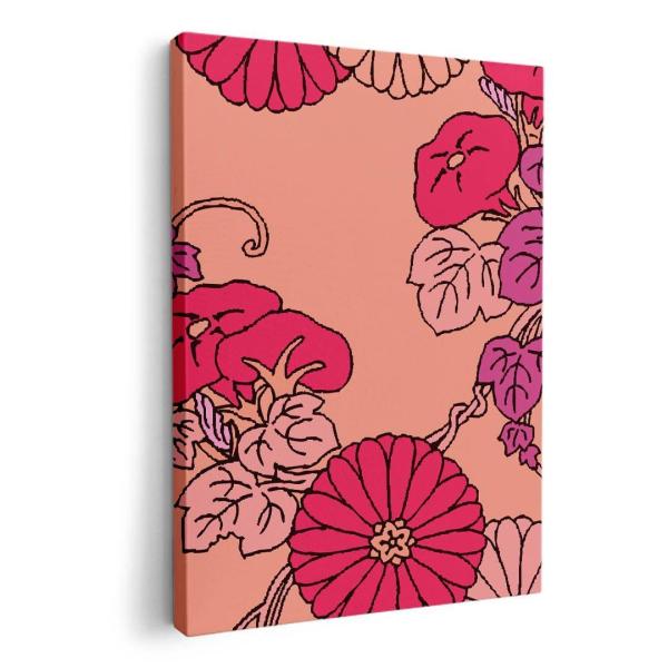 A[gpl G G  IׂTCY A1 A2 A3 A4 A5 6؂ `33 `45 010359  a@a@t[