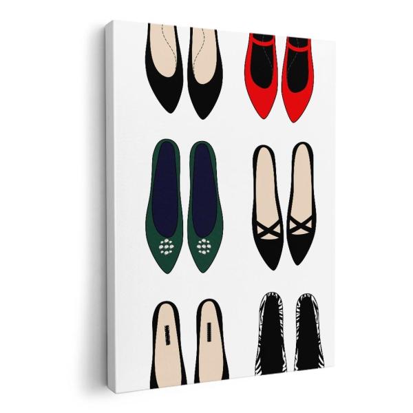 A[gpl G G  IׂTCY A1 A2 A3 A4 A5 6؂ `33 `45 010360  @t@bV@C