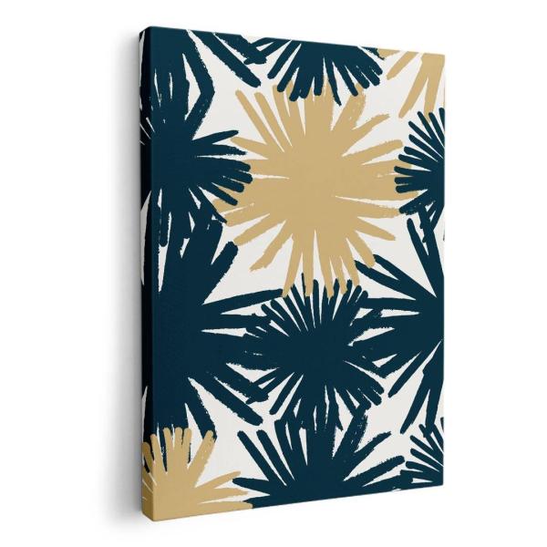 A[gpl G G  IׂTCY A1 A2 A3 A4 A5 6؂ `33 `45 010366  t[@CXg@