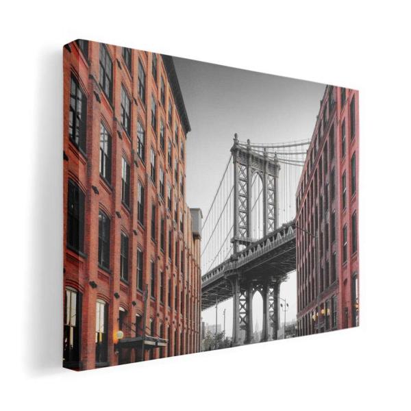 A[gpl G G  IׂTCY A1 A2 A3 A4 A5 6؂ `33 `45 010369  i@iF@ʐ^