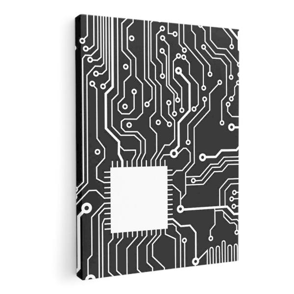 A[gpl G G  IׂTCY A1 A2 A3 A4 A5 6؂ `33 `45 010370  ͗l@@