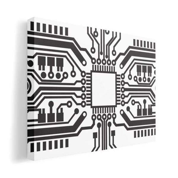 A[gpl G G  IׂTCY A1 A2 A3 A4 A5 6؂ `33 `45 010371  ͗l@@