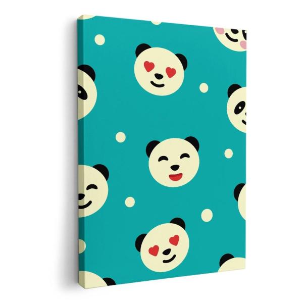 A[gpl G G  IׂTCY A1 A2 A3 A4 A5 6؂ `33 `45 010372  @p_@