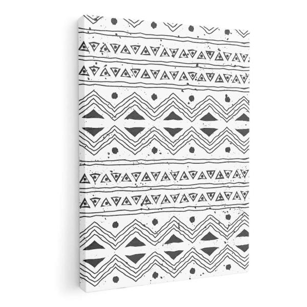 A[gpl G G  IׂTCY A1 A2 A3 A4 A5 6؂ `33 `45 010375  ͗l@@