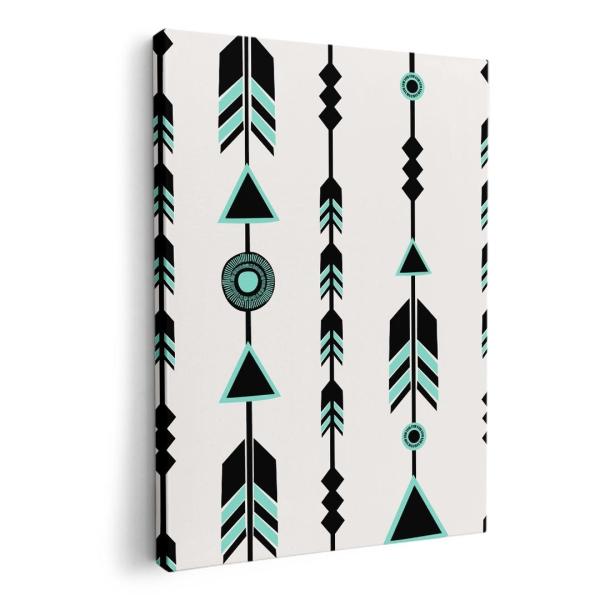 A[gpl G G  IׂTCY A1 A2 A3 A4 A5 6؂ `33 `45 010378  AWA@@