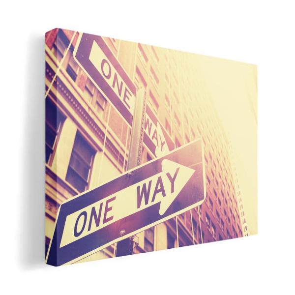 A[gpl G G  IׂTCY A1 A2 A3 A4 A5 6؂ `33 `45 010381  i@iF@ʐ^