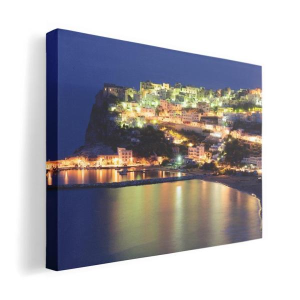 A[gpl G G  IׂTCY A1 A2 A3 A4 A5 6؂ `33 `45 010382  i@iF@ʐ^