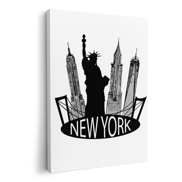 A[gpl G G  IׂTCY A1 A2 A3 A4 A5 6؂ `33 `45 010383  O@i@p