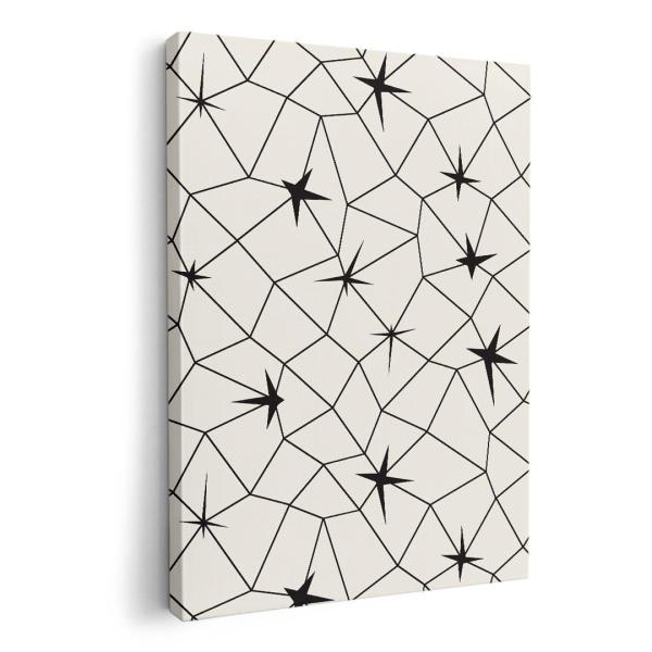 A[gpl G G  IׂTCY A1 A2 A3 A4 A5 6؂ `33 `45 010386  ͗l@@