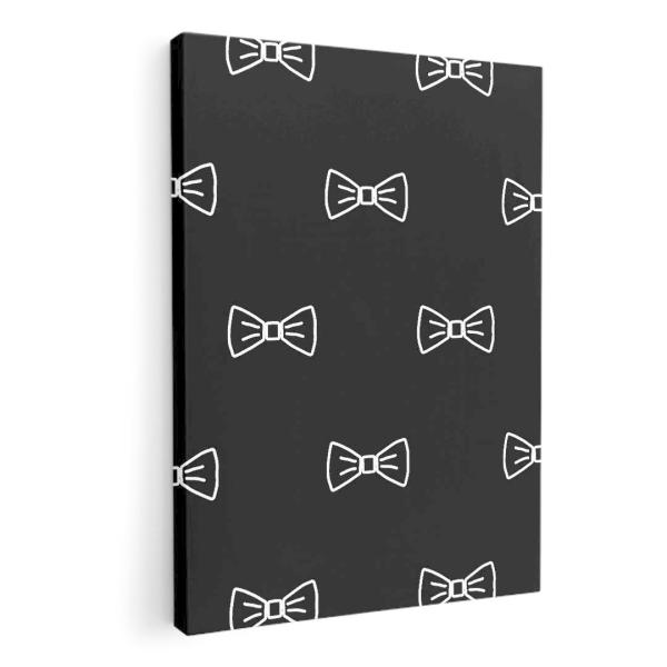 A[gpl G G  IׂTCY A1 A2 A3 A4 A5 6؂ `33 `45 010388  {@@