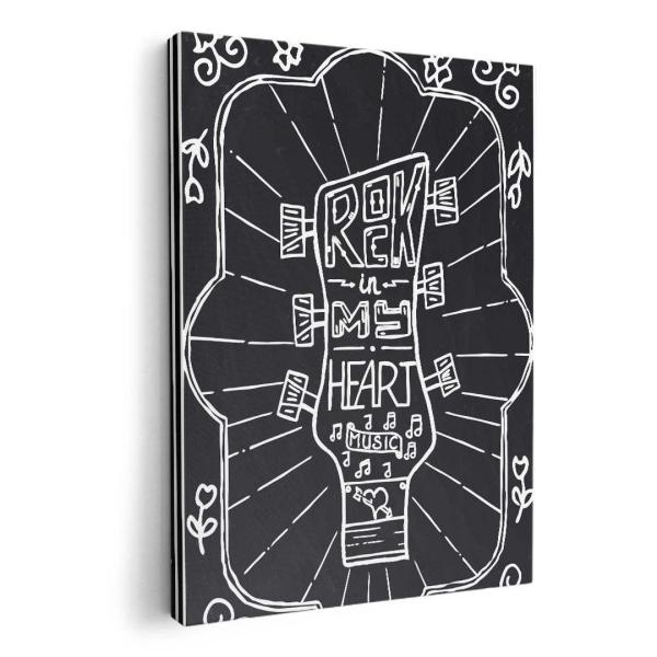 A[gpl G G  IׂTCY A1 A2 A3 A4 A5 6؂ `33 `45 010398  g@p@@