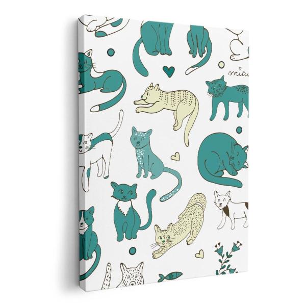 A[gpl G G  IׂTCY A1 A2 A3 A4 A5 6؂ `33 `45 010399  @L@