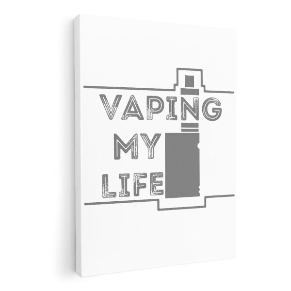 A[gpl G G  IׂTCY A1 A2 A3 A4 A5 6؂ `33 `45 010402  p@Vv@@