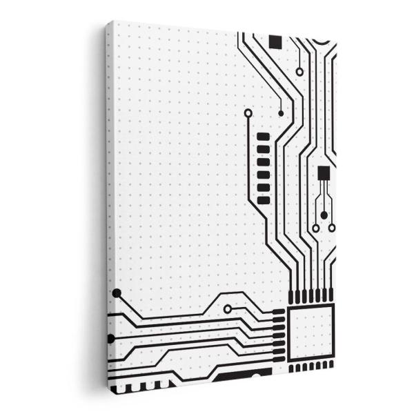 A[gpl G G  IׂTCY A1 A2 A3 A4 A5 6؂ `33 `45 010407  w@͗l@@