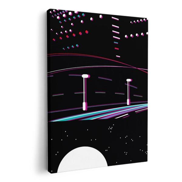 A[gpl G G  IׂTCY A1 A2 A3 A4 A5 6؂ `33 `45 010410  i@i@