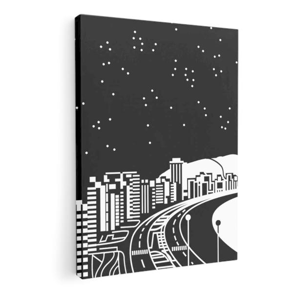 A[gpl G G  IׂTCY A1 A2 A3 A4 A5 6؂ `33 `45 010411  i@i@CXg