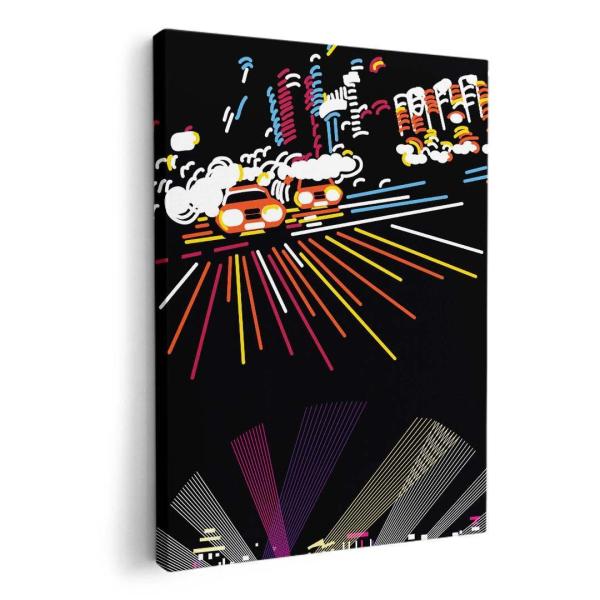 A[gpl G G  IׂTCY A1 A2 A3 A4 A5 6؂ `33 `45 010412  i@i@CXg