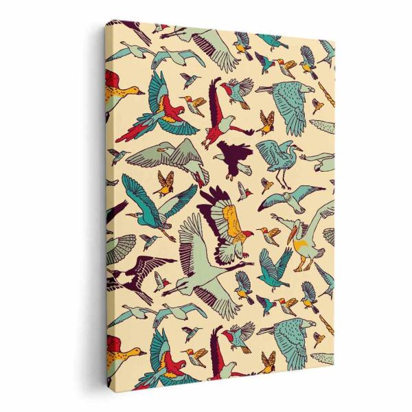 A[gpl G G  IׂTCY A1 A2 A3 A4 A5 6؂ `33 `45 010413  @߁@