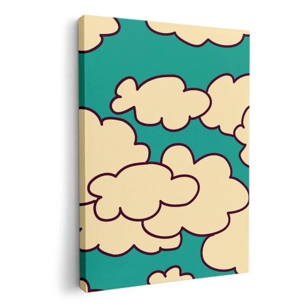 A[gpl G G  IׂTCY A1 A2 A3 A4 A5 6؂ `33 `45 010417  _@@