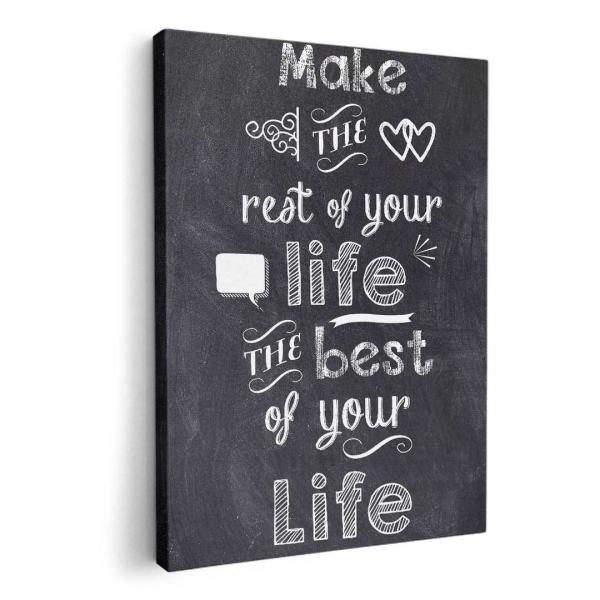 A[gpl G G  IׂTCY A1 A2 A3 A4 A5 6؂ `33 `45 010418  @p@n[g