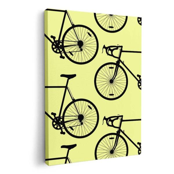 A[gpl G G  IׂTCY A1 A2 A3 A4 A5 6؂ `33 `45 010419  蕨@]ԁ@F