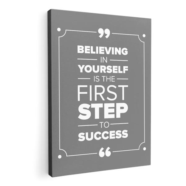 A[gpl G G  IׂTCY A1 A2 A3 A4 A5 6؂ `33 `45 010420  p@@@