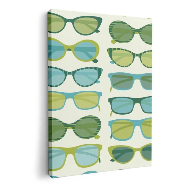 A[gpl G G  IׂTCY A1 A2 A3 A4 A5 6؂ `33 `45 010423  @t@bV@߂