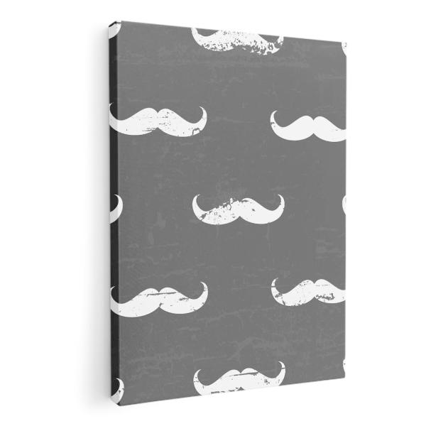 A[gpl G G  IׂTCY A1 A2 A3 A4 A5 6؂ `33 `45 010430  Ђ@@