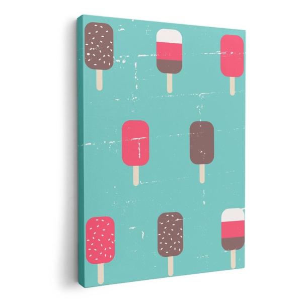 A[gpl G G  IׂTCY A1 A2 A3 A4 A5 6؂ `33 `45 010431  َq@ACX@