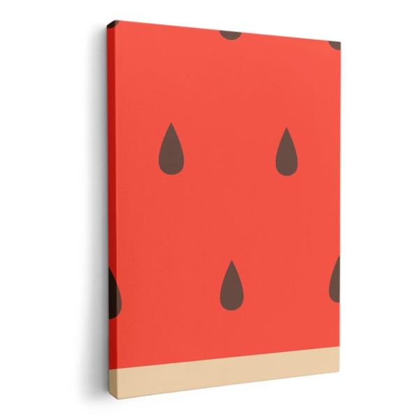 A[gpl G G  IׂTCY A1 A2 A3 A4 A5 6؂ `33 `45 010433  ʕ@XCJ@ԁ@