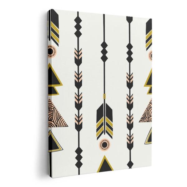 A[gpl G G  IׂTCY A1 A2 A3 A4 A5 6؂ `33 `45 010438  AWA@F@