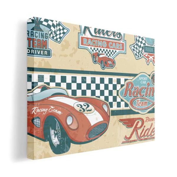 A[gpl G G  IׂTCY A1 A2 A3 A4 A5 6؂ `33 `45 010445  蕨@ԁ@[X