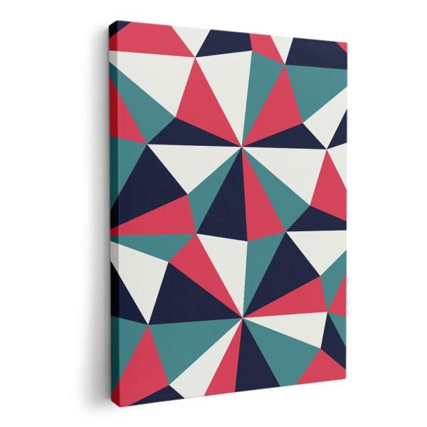 A[gpl G G  IׂTCY A1 A2 A3 A4 A5 6؂ `33 `45 010450  Op@͗l@ԁ@