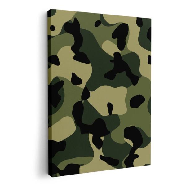 A[gpl G G  IׂTCY A1 A2 A3 A4 A5 6؂ `33 `45 010453  ʁ@Jt@