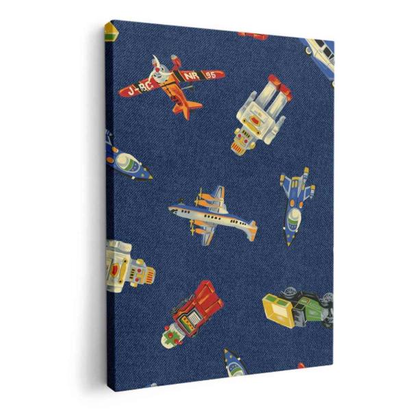 A[gpl G G  IׂTCY A1 A2 A3 A4 A5 6؂ `33 `45 010454  @{bg@