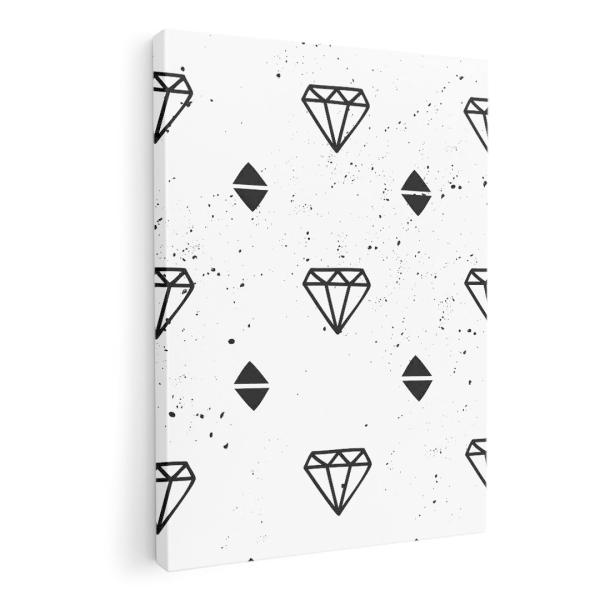 A[gpl G G  IׂTCY A1 A2 A3 A4 A5 6؂ `33 `45 010457  _C@@