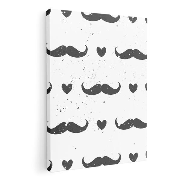 A[gpl G G  IׂTCY A1 A2 A3 A4 A5 6؂ `33 `45 010458  Ђ@n[g@@