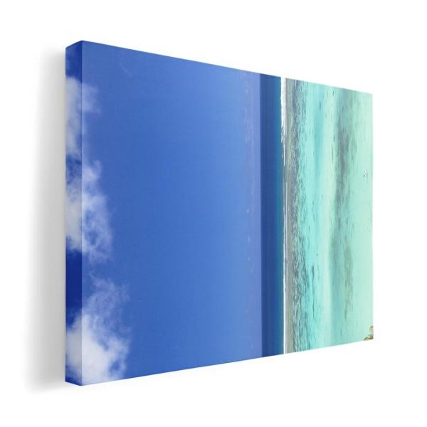 A[gpl G G  IׂTCY A1 A2 A3 A4 A5 6؂ `33 `45 010460  C@@ʐ^