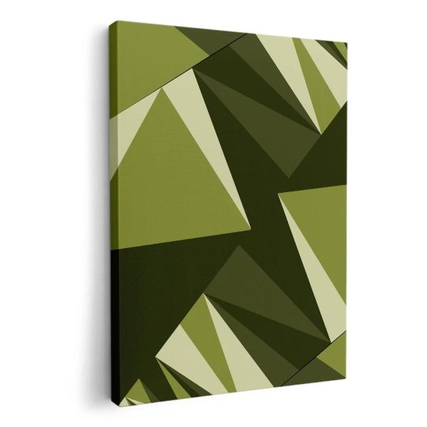 A[gpl G G  IׂTCY A1 A2 A3 A4 A5 6؂ `33 `45 010461  ʁ@Jt@