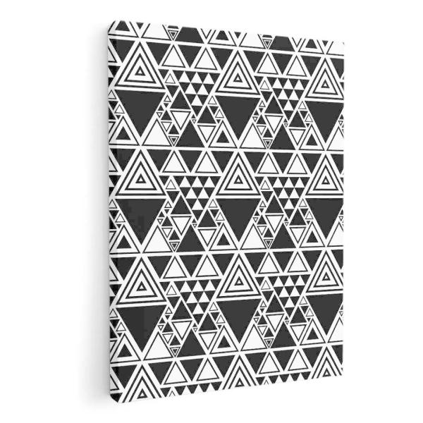 A[gpl G G  IׂTCY A1 A2 A3 A4 A5 6؂ `33 `45 010464  Op@͗l@@