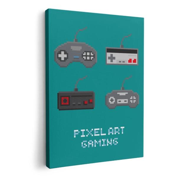 A[gpl G G  IׂTCY A1 A2 A3 A4 A5 6؂ `33 `45 010465  Q[@R@