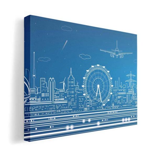 A[gpl G G  IׂTCY A1 A2 A3 A4 A5 6؂ `33 `45 010473  i@iF@s@