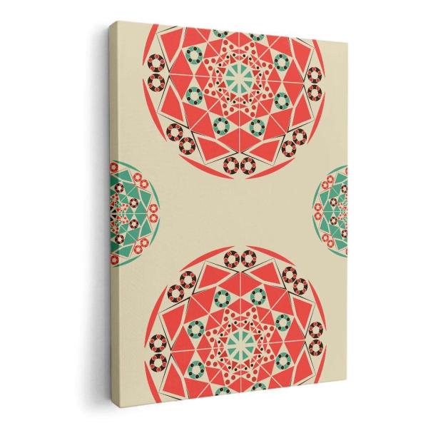 A[gpl G G  IׂTCY A1 A2 A3 A4 A5 6؂ `33 `45 010475  ͗l@ԁ@