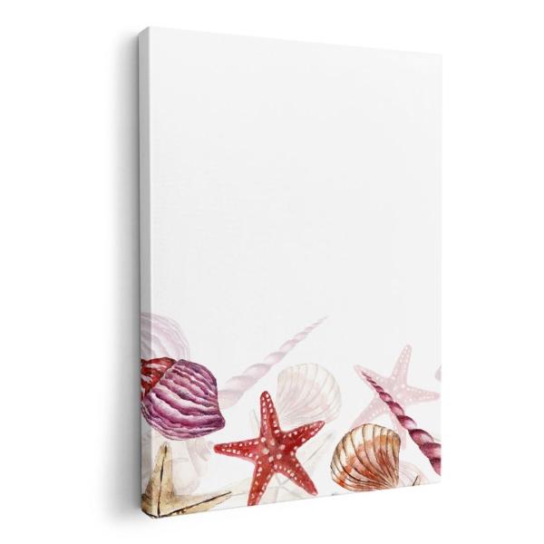 A[gpl G G  IׂTCY A1 A2 A3 A4 A5 6؂ `33 `45 010476  Lk@qgf@C