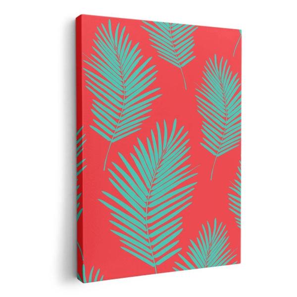 A[gpl G G  IׂTCY A1 A2 A3 A4 A5 6؂ `33 `45 010484  A@ԁ@