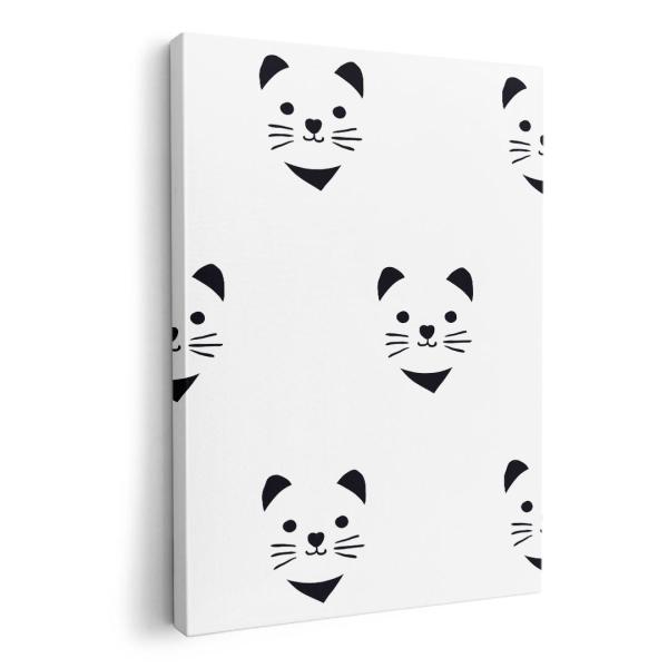 A[gpl G G  IׂTCY A1 A2 A3 A4 A5 6؂ `33 `45 010485  @L@@