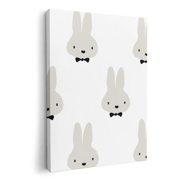 A[gpl G G  IׂTCY A1 A2 A3 A4 A5 6؂ `33 `45 010486  @@@